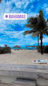 ruth_chavarri Altpins Profile Picture