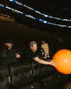 avrillavigne Altpins Profile Picture