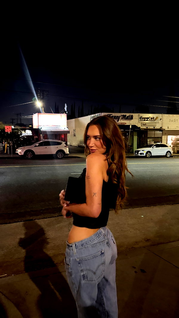 staskaranikolaou instagram image archive image