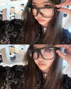 joycee.e Altpins Profile Picture
