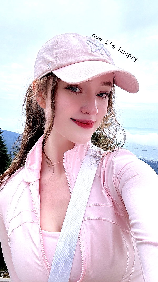 1uvgabi instagram image archive image