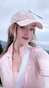 1uvgabi Altpins Profile Picture