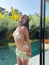 shpaakova Altpins Profile Picture