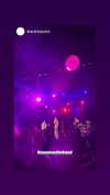 cannonstheband Altpins Profile Picture