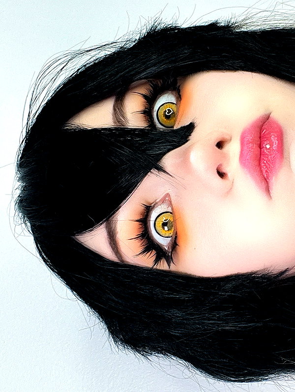 danielle.mercedie instagram image archive image