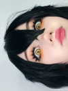 danielle.mercedie Altpins Profile Picture