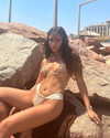 yuvalhazan___ Altpins Profile Picture