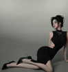 lyhythuedoxinh Altpins Profile Picture