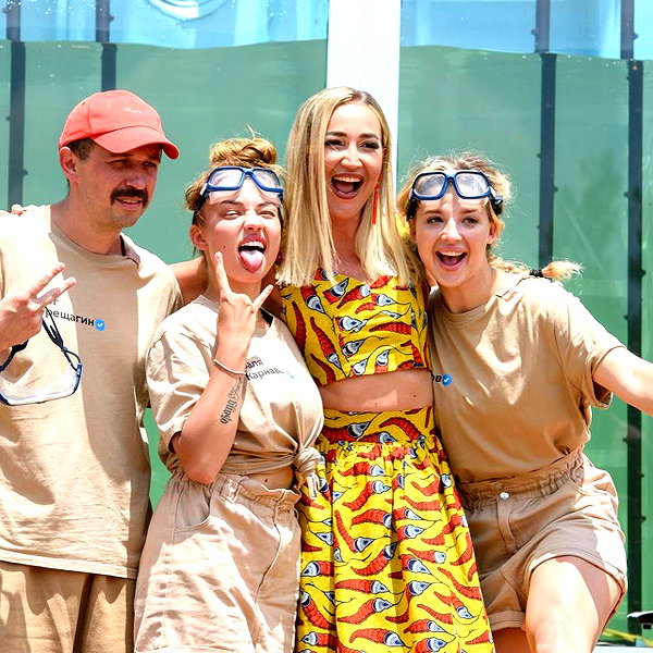 pokrov90 instagram image archive image