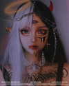 marilyn_damaged Altpins Profile Picture