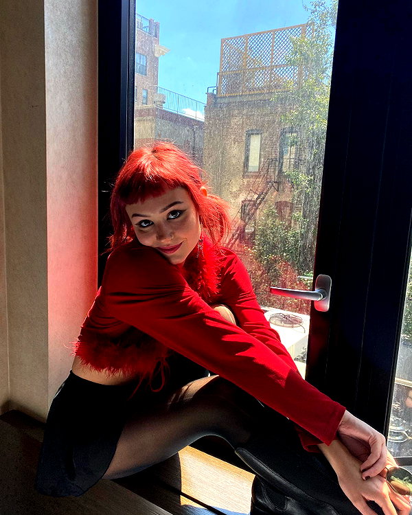 lizardbabychloe instagram image archive image