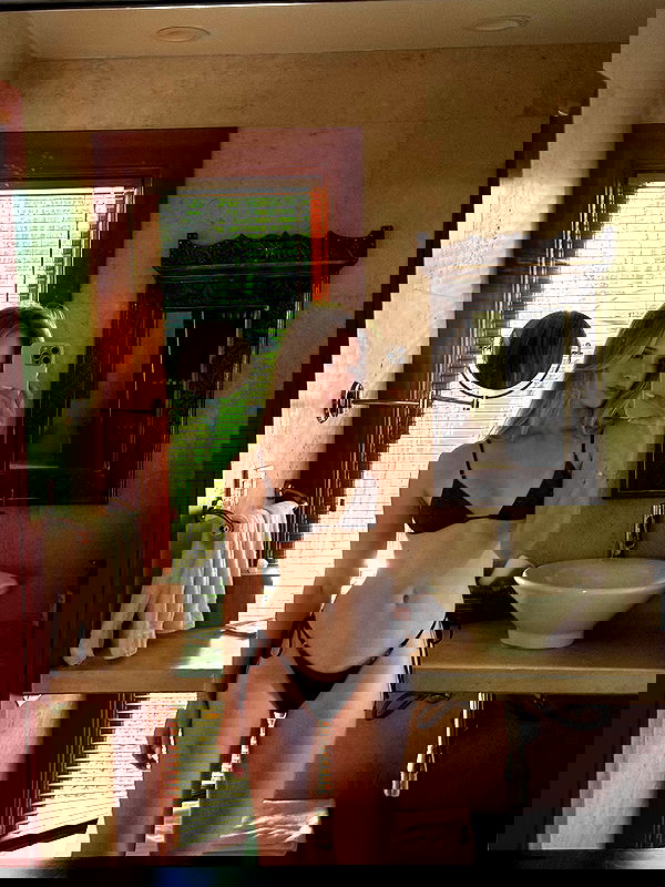 carolinezalog carolinezalog archive image