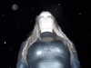danafetishistova Altpins Profile Picture