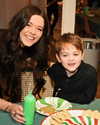 sashapieterse Altpins Profile Picture