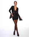 fair_mua Altpins Profile Picture