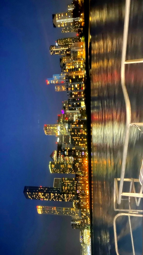 clarissabeaa instagram image archive image