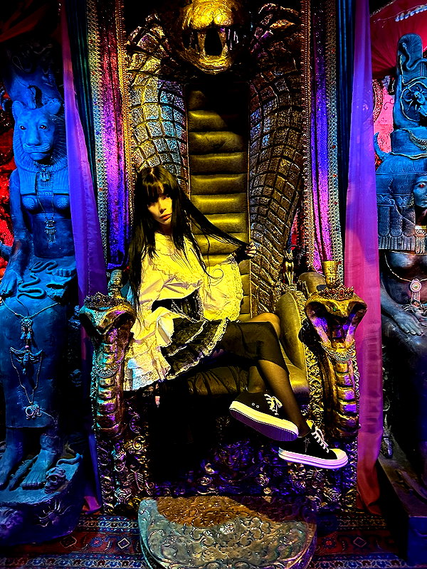 shibari0_0 instagram image archive image