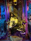 shibari0_0 Altpins Profile Picture