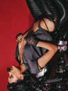 leonanaomii Altpins Profile Picture