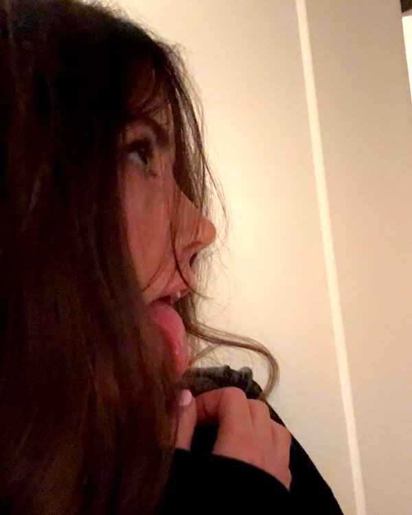 sadieemckennaa instagram image archive image