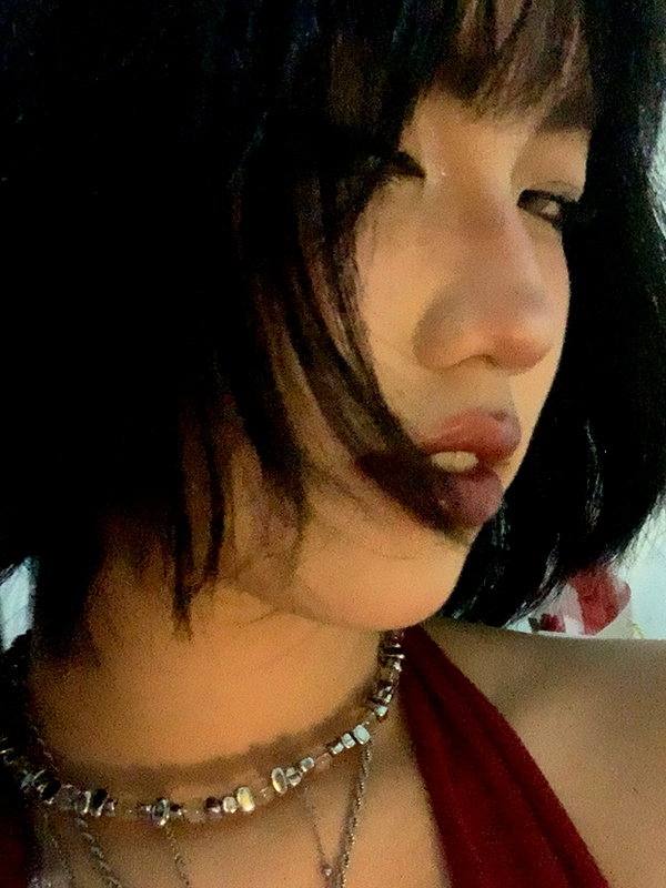 katearucan instagram image archive image