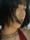 katearucan Altpins Profile Picture