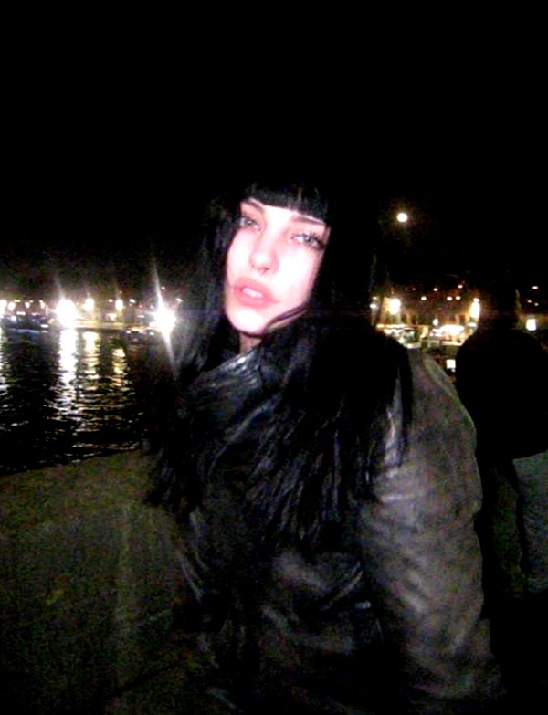lerasww instagram image archive image