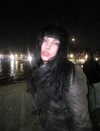 lerasww Altpins Profile Picture