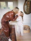 katehudson Altpins Profile Picture