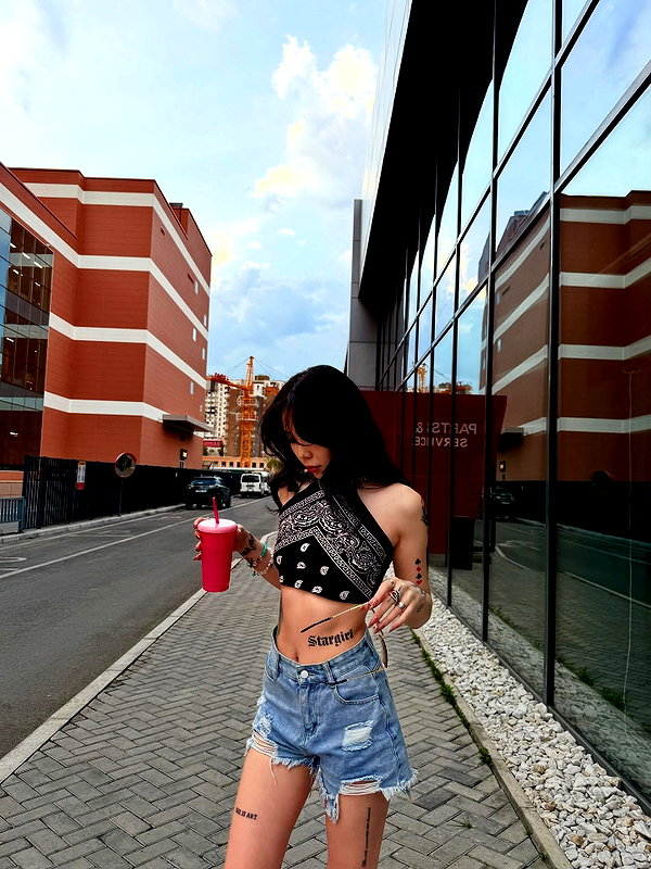 meow.mn2 archive image