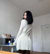 indra0102_ Altpins Profile Picture
