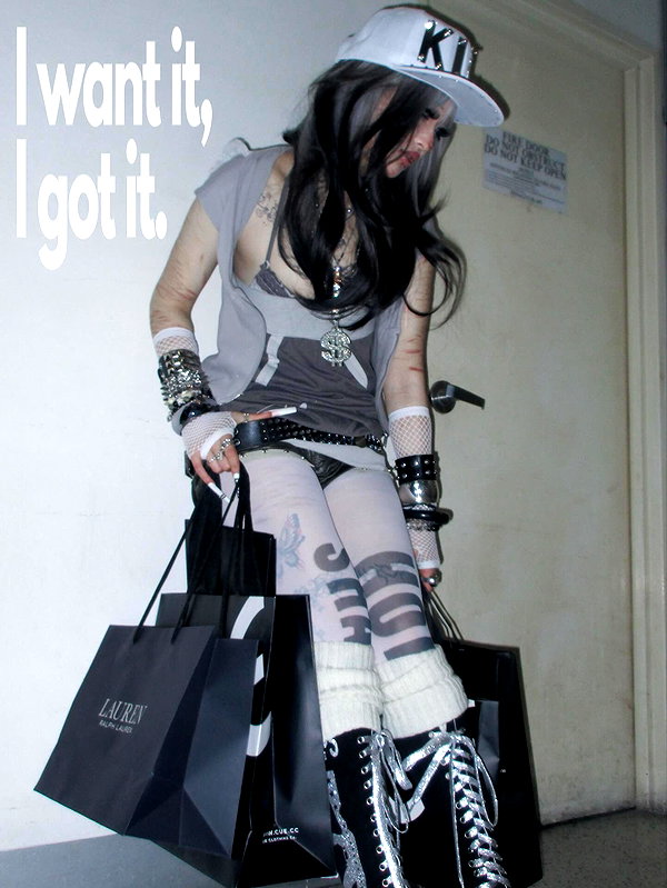 angelwithashotgunxx instagram image archive image