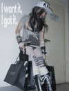 angelwithashotgunxx Altpins Profile Picture