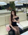 lyhythuedoxinh Altpins Profile Picture