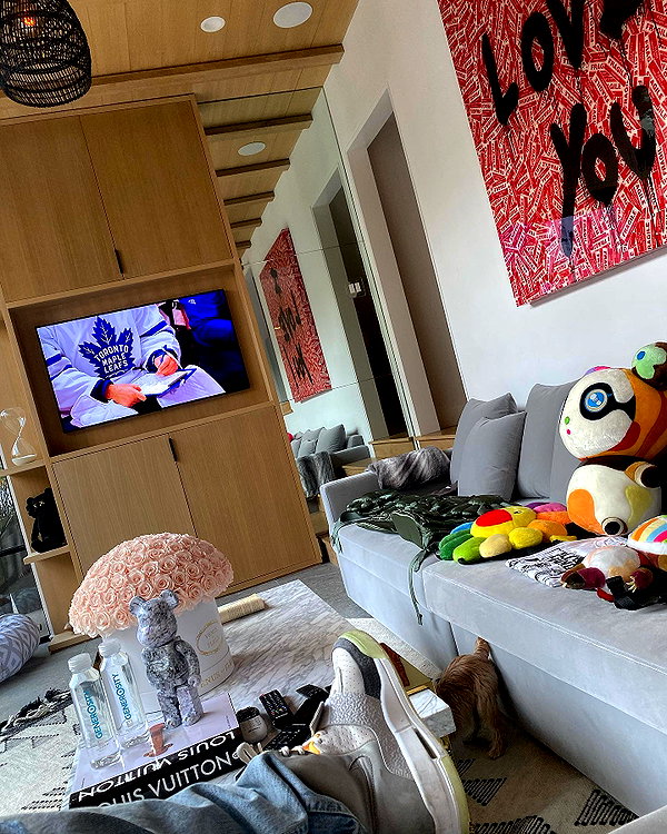 lilbieber instagram image archive image