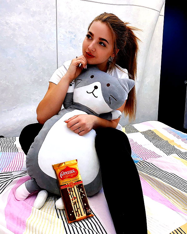 pokrov90 instagram image archive image