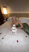 alexandramarianna Altpins Profile Picture