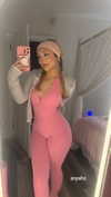 v.qx Altpins Profile Picture