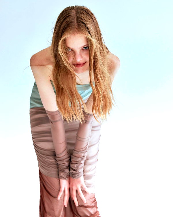 fair_mua instagram image archive image