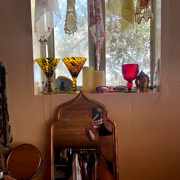 sydneygottlieb instagram image archive image
