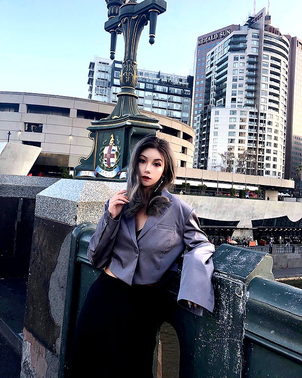 kelseydopegal instagram image archive image