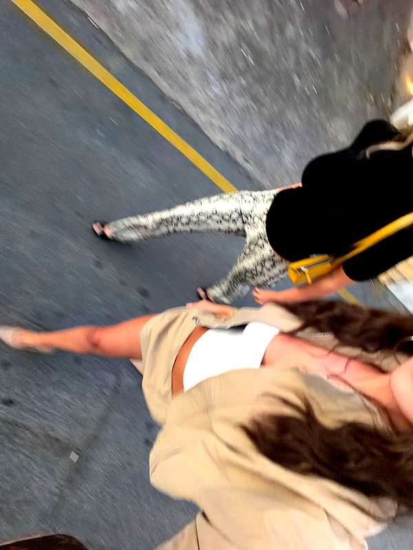Archived image from @edenharper on Instagram