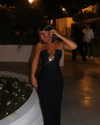lian_sabag8 Altpins Profile Picture