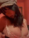 scarlett_ichor Altpins Profile Picture
