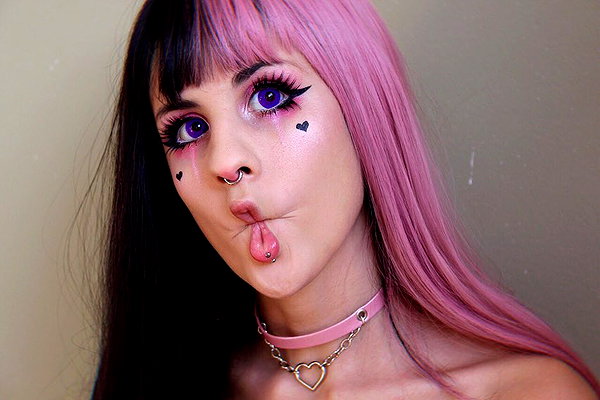 jadelaverne instagram image archive image