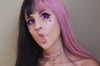 jadelaverne Altpins Profile Picture