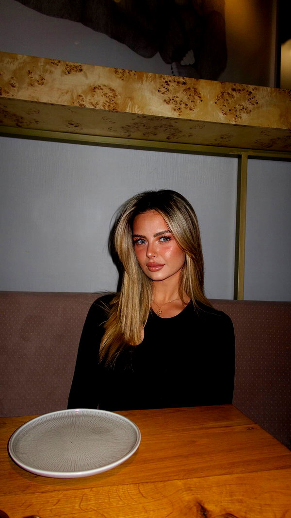 arielgino_ arielgino_ archive image