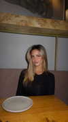 arielgino_ Altpins Profile Picture