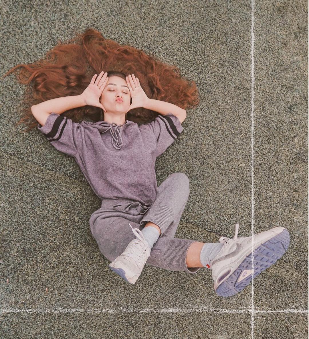 kkulakovaa instagram image archive image