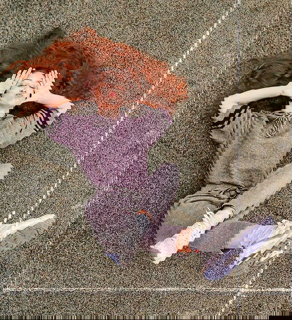 kkulakovaa image ~ Altpins